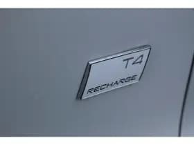 Volvo XC40 thumbnail 49