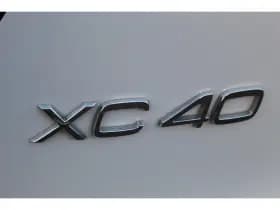 Volvo XC40 thumbnail 50