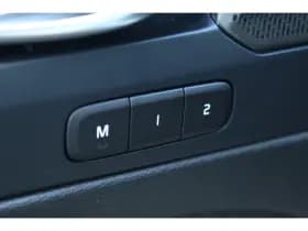 Volvo XC40 thumbnail 7