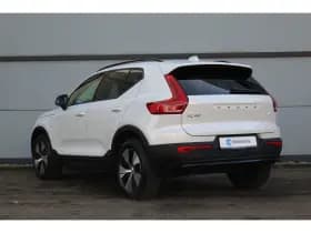Volvo XC40 thumbnail 9