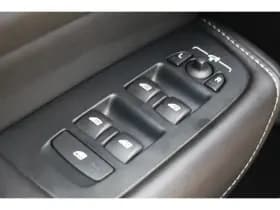 Volvo XC60 thumbnail 12