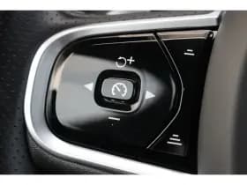 Volvo XC60 thumbnail 13