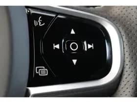 Volvo XC60 thumbnail 14