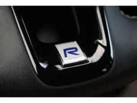 Volvo XC60 thumbnail 15