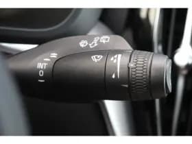 Volvo XC60 thumbnail 16