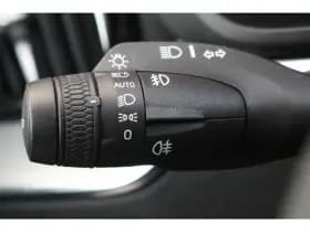 Volvo XC60 thumbnail 17