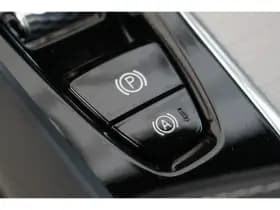 Volvo XC60 thumbnail 19