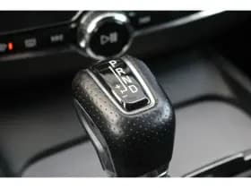 Volvo XC60 thumbnail 21