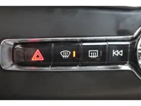 Volvo XC60 thumbnail 22