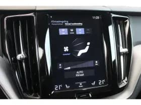 Volvo XC60 thumbnail 23