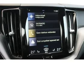 Volvo XC60 thumbnail 24