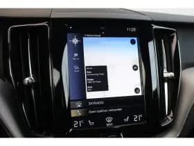 Volvo XC60 thumbnail 25