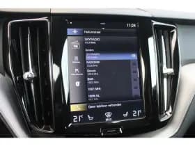 Volvo XC60 thumbnail 26