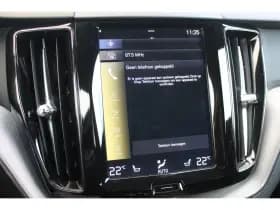Volvo XC60 thumbnail 27