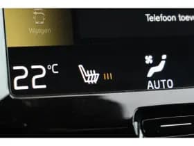Volvo XC60 thumbnail 28