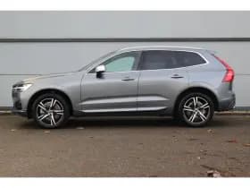 Volvo XC60 thumbnail 30