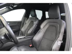Volvo XC60 thumbnail 31