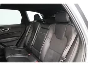 Volvo XC60 thumbnail 32