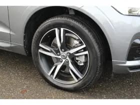 Volvo XC60 thumbnail 5