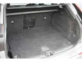 Volvo XC60 thumbnail 9