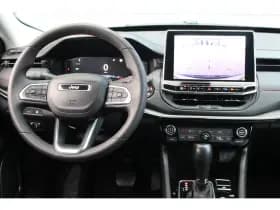Jeep Compass thumbnail 14