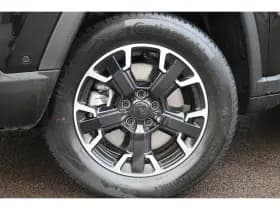 Jeep Compass thumbnail 15
