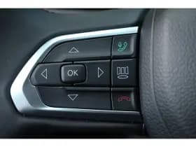 Jeep Compass thumbnail 17