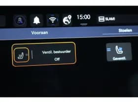 Jeep Compass thumbnail 25