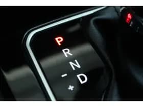 Jeep Compass thumbnail 27