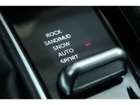 Jeep Compass thumbnail 28