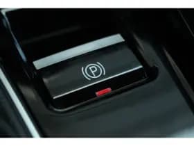 Jeep Compass thumbnail 29