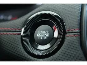 Jeep Compass thumbnail 31