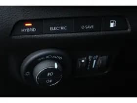 Jeep Compass thumbnail 32