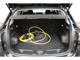 Jeep Compass thumbnail 34