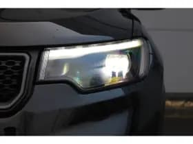 Jeep Compass thumbnail 36