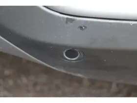 Jeep Compass thumbnail 37