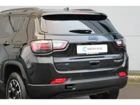 Jeep Compass thumbnail 42