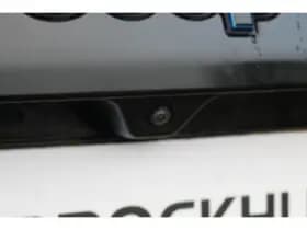 Jeep Compass thumbnail 43