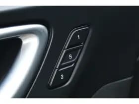Jeep Compass thumbnail 6