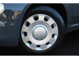 Fiat 500C thumbnail 11