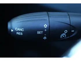 Fiat 500C thumbnail 16