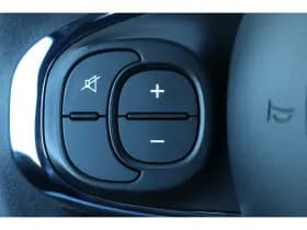 Fiat 500C thumbnail 18