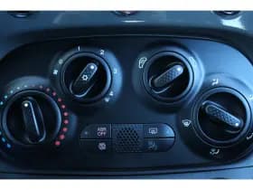 Fiat 500C thumbnail 21