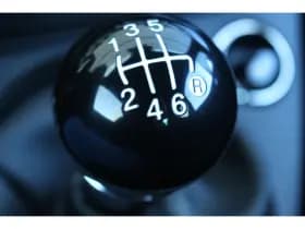 Fiat 500C thumbnail 23