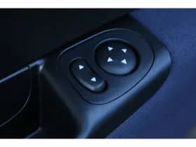 Fiat 500C thumbnail 24