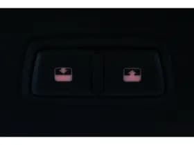 Fiat 500C thumbnail 25