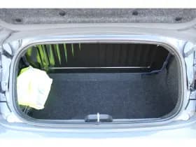 Fiat 500C thumbnail 26