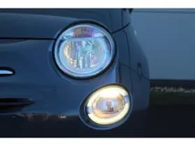 Fiat 500C thumbnail 28