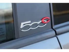 Fiat 500C thumbnail 29
