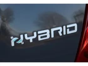 Fiat 500C thumbnail 31